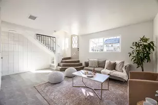 1830 W Homestead Farms Ln S, West Valley, UT 84119 - Photo 2