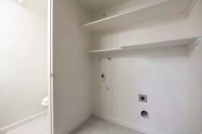 1830 W Homestead Farms Ln S #1, West Valley, UT 84119 - Photo 12