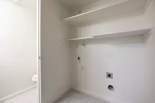 1830 W Homestead Farms Ln S, West Valley, UT 84119 - Photo 12