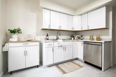 1830 W Homestead Farms Ln S #1, West Valley, UT 84119 - Photo 8