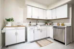 1830 W Homestead Farms Ln S, West Valley, UT 84119 - Photo 8