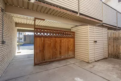 1830 W Homestead Farms Ln S #1, West Valley, UT 84119 - Photo 36