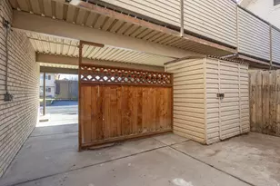 1830 W Homestead Farms Ln S, West Valley, UT 84119 - Photo 36