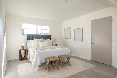 1830 W Homestead Farms Ln S #1, West Valley, UT 84119 - Photo 14