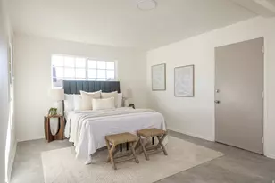 1830 W Homestead Farms Ln S, West Valley, UT 84119 - Photo 14