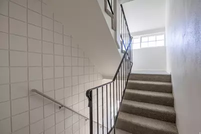 1830 W Homestead Farms Ln S #1, West Valley, UT 84119 - Photo 26