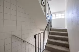 1830 W Homestead Farms Ln S, West Valley, UT 84119 - Photo 26