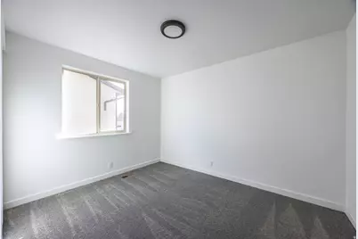 6374 W 3100 S, West Valley, UT 84128 - Photo 12