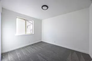 6374 W 3100 S, West Valley, UT 84128 - Photo 12