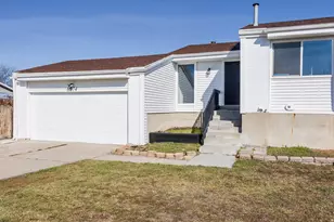 6374 W 3100 S, West Valley, UT 84128 - Photo 2