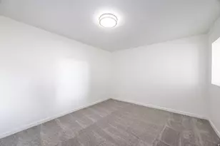 6374 W 3100 S, West Valley, UT 84128 - Photo 22