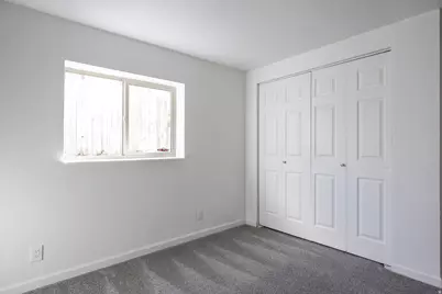 6374 W 3100 S, West Valley, UT 84128 - Photo 20