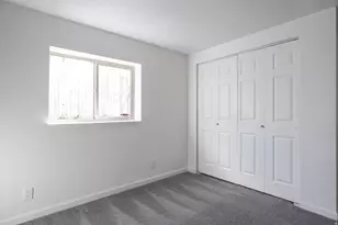 6374 W 3100 S, West Valley, UT 84128 - Photo 20