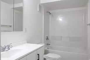 6374 W 3100 S, West Valley, UT 84128 - Photo 24