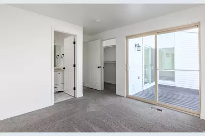 6374 W 3100 S, West Valley, UT 84128 - Photo 16