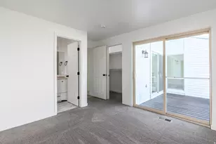 6374 W 3100 S, West Valley, UT 84128 - Photo 16