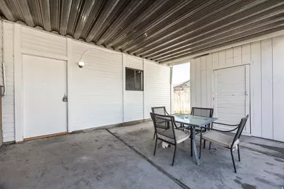 6374 W 3100 S, West Valley, UT 84128 - Photo 34