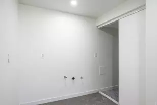 6374 W 3100 S, West Valley, UT 84128 - Photo 26