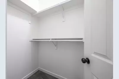 6374 W 3100 S, West Valley, UT 84128 - Photo 18