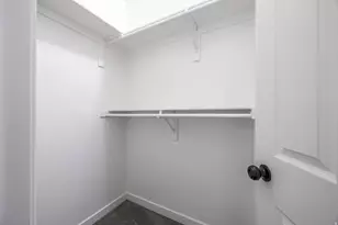 6374 W 3100 S, West Valley, UT 84128 - Photo 18