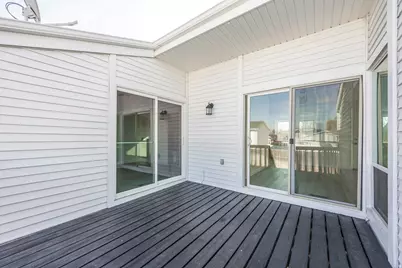 6374 W 3100 S, West Valley, UT 84128 - Photo 30