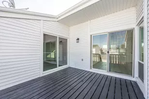 6374 W 3100 S, West Valley, UT 84128 - Photo 30