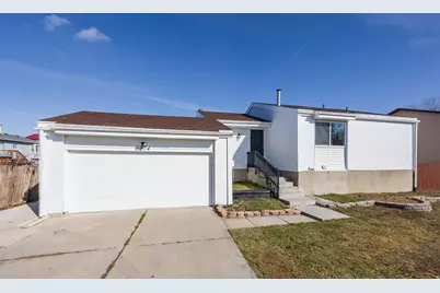 6374 W 3100 S, West Valley, UT 84128 - Photo 38
