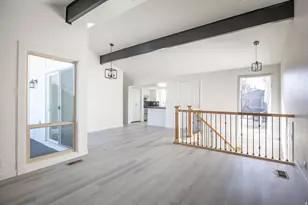 6374 W 3100 S, West Valley, UT 84128 - Photo 6