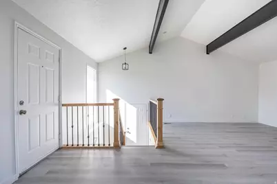 6374 W 3100 S, West Valley, UT 84128 - Photo 4