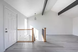 6374 W 3100 S, West Valley, UT 84128 - Photo 4