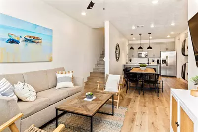 5399 S Cerulean Ln #102, Saint George, UT 84790 - Photo 2