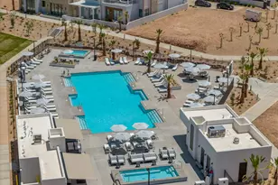 5399 S Cerulean Ln, Saint George, UT 84790 - Photo 28