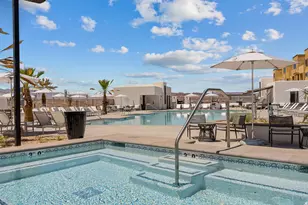 5399 S Cerulean Ln, Saint George, UT 84790 - Photo 30