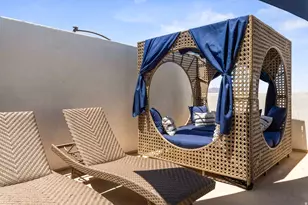 5399 S Cerulean Ln, Saint George, UT 84790 - Photo 18