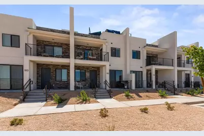 5399 S Cerulean Ln #102, Saint George, UT 84790 - Photo 1