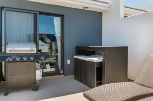 5399 S Cerulean Ln, Saint George, UT 84790 - Photo 20