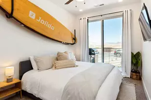 5399 S Cerulean Ln, Saint George, UT 84790 - Photo 6