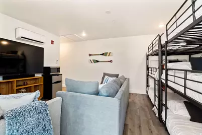 5399 S Cerulean Ln #102, Saint George, UT 84790 - Photo 16