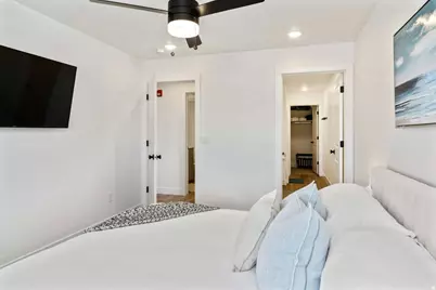 5399 S Cerulean Ln #102, Saint George, UT 84790 - Photo 10