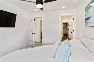 5399 S Cerulean Ln, Saint George, UT 84790 - Photo 10