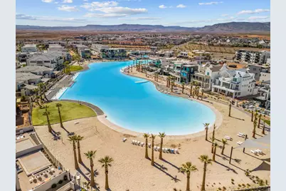 5399 S Cerulean Ln #102, Saint George, UT 84790 - Photo 24