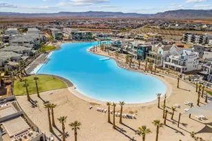 5399 S Cerulean Ln, Saint George, UT 84790 - Photo 24