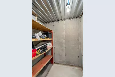 2423 S 3300 W, Syracuse, UT 84075 - Photo 48