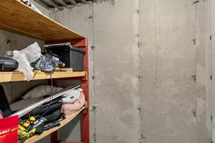 2423 S 3300 W, Syracuse, UT 84075 - Photo 48