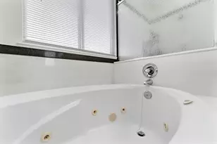 2423 S 3300 W, Syracuse, UT 84075 - Photo 24