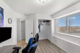 2423 S 3300 W, Syracuse, UT 84075 - Photo 14