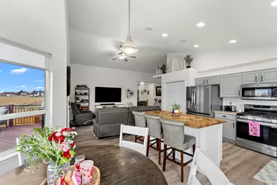 2423 S 3300 W, Syracuse, UT 84075 - Photo 10