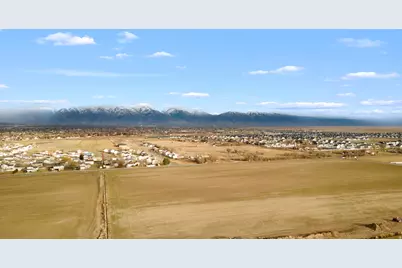 2423 S 3300 W, Syracuse, UT 84075 - Photo 60