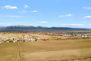 2423 S 3300 W, Syracuse, UT 84075 - Photo 60