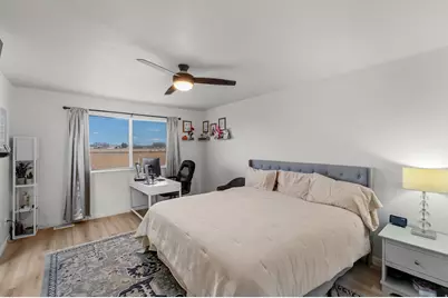 2423 S 3300 W, Syracuse, UT 84075 - Photo 18